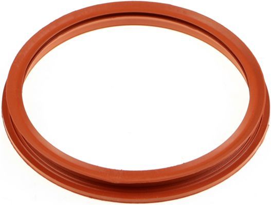 Conta Golf5 Golf6 Jetta A3 Leon 04- Rapro 1J0919133B