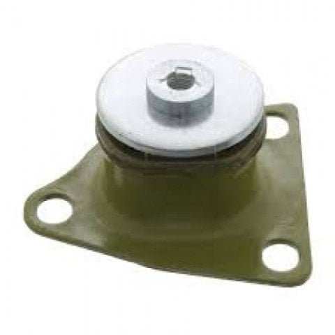 Sanzuman Tasıyıcı Yatagı A100 A6 91-97 Febı 4A0399420E