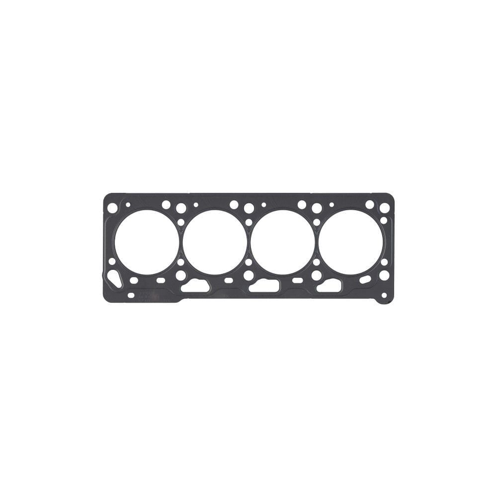 Elring Silindir Kapak Contası VW Polo - Cordoba - Fabia AFH 1.4 16V 1994-1999 036103383K