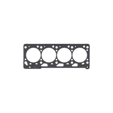 Elring Silindir Kapak Contası VW Polo - Cordoba - Fabia AFH 1.4 16V 1994-1999 036103383K