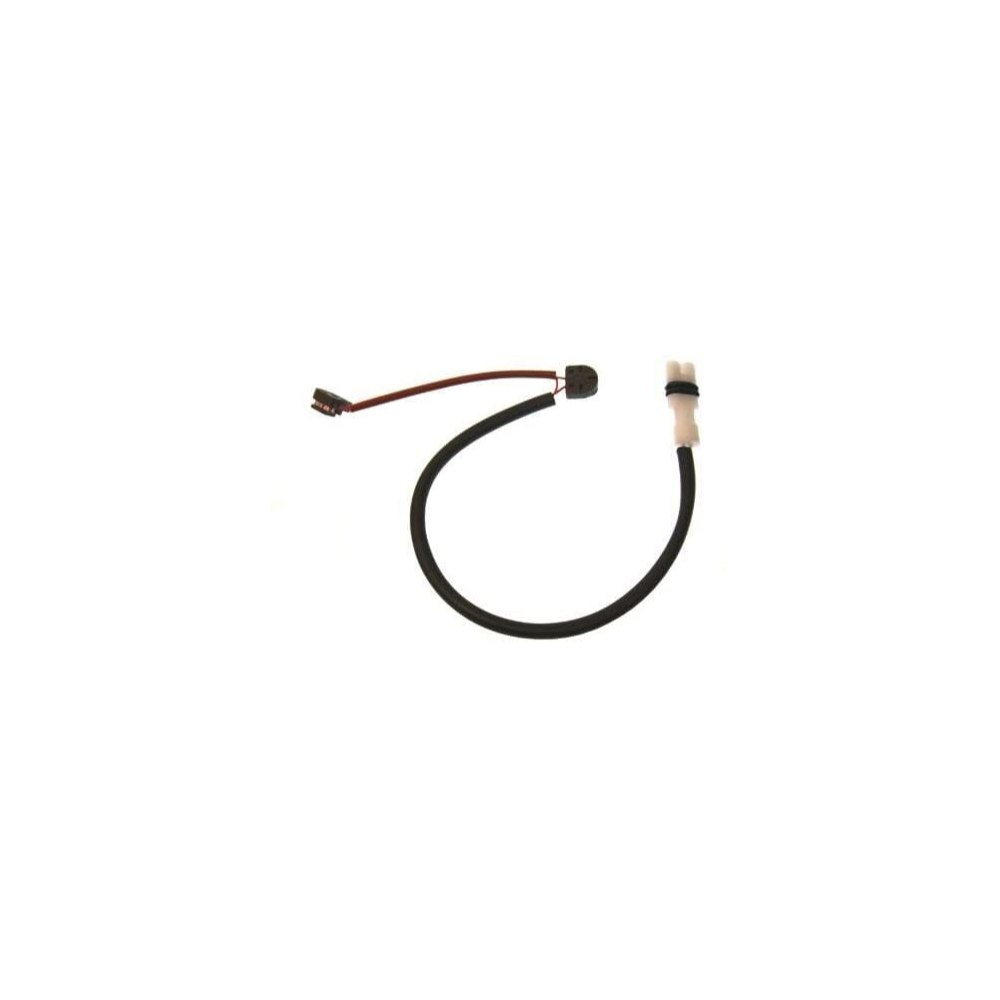Bosch Fren Balata Fişi Ön Porsche 911 - Boxster - Cayman 2004-2012 99761267900
