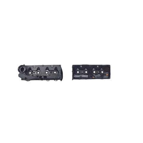 Külbütör Kapağı Plastik (Conta+Kapak) VW Amarok - Crafter - Seat Exeo 2.0 TDI 2008-2023 03L103469F