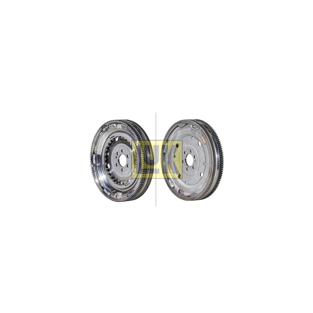 Luk Volan Volkswagen Golf 5 Golf 6 Jetta 03G105266BL