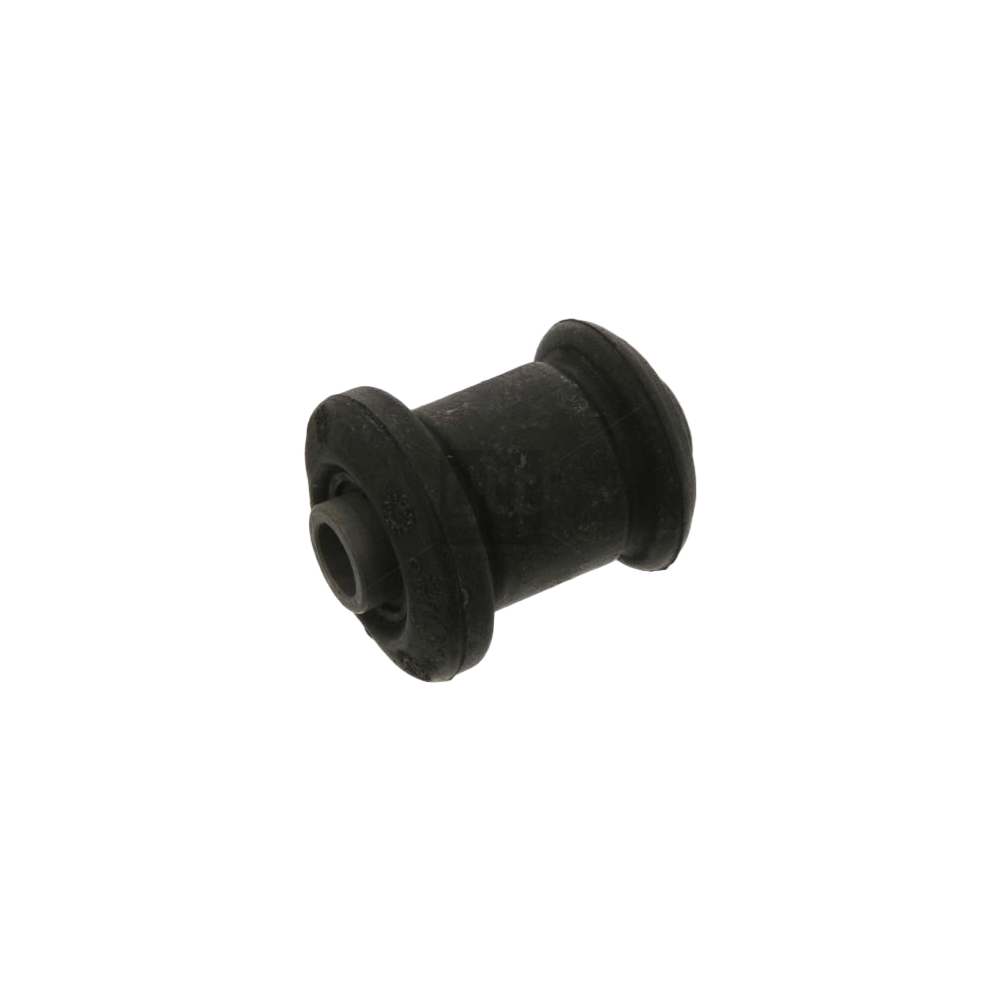 YTT Salıncak Burcu Alt Opel Omega A - Senator B 352341 - 90279193