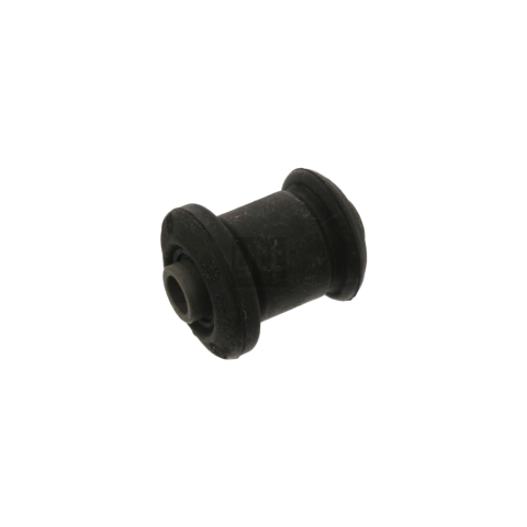 YTT Salıncak Burcu Alt Opel Omega A - Senator B 352341 - 90279193