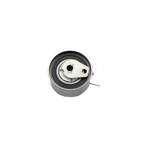Triger Gergi Rulmanı Opel Astra F - G - Vectra A - B - Kadett E 92- 5636738