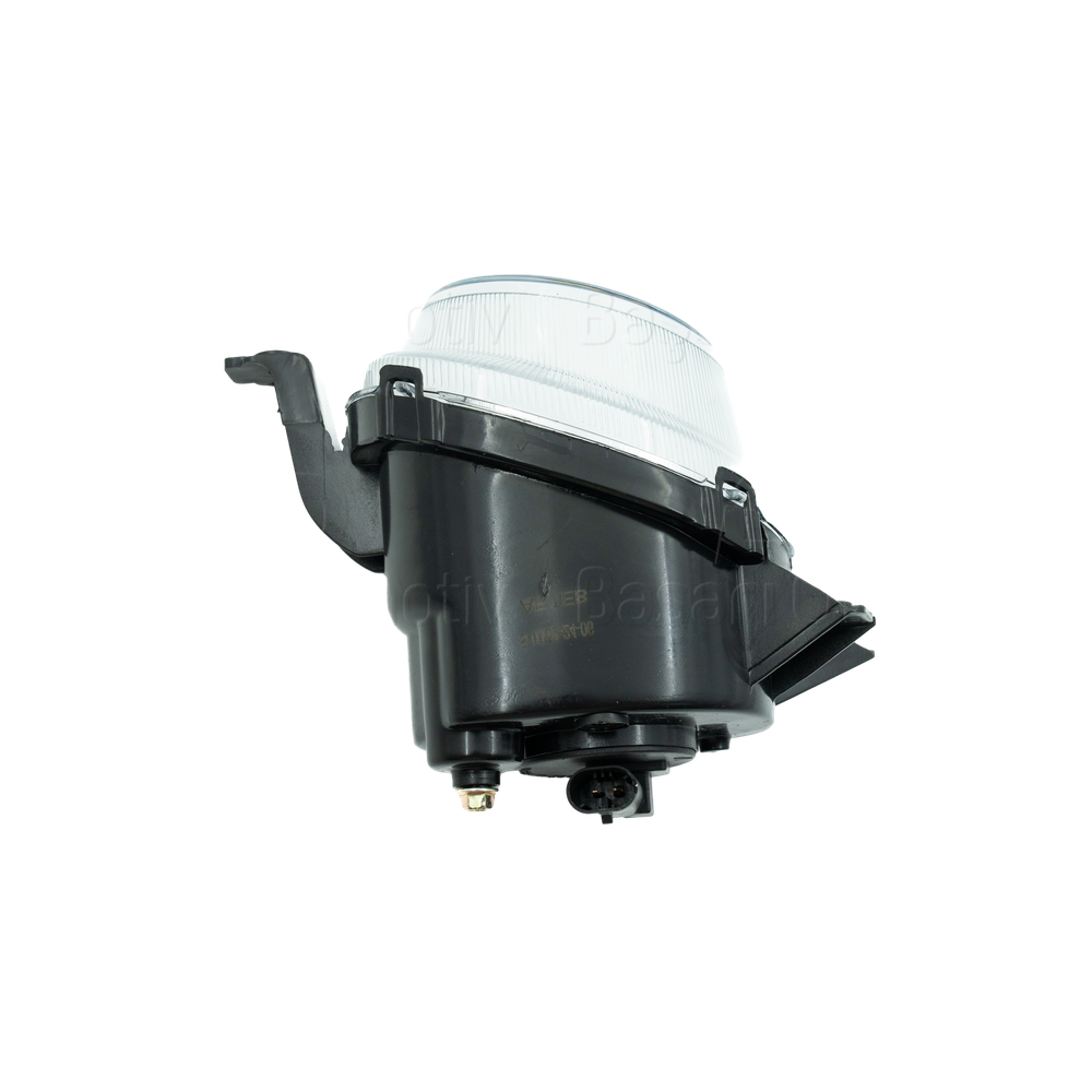 Sis Farı Sol Chevrolet Aveo T250 - T255 HB 2009- 96650792