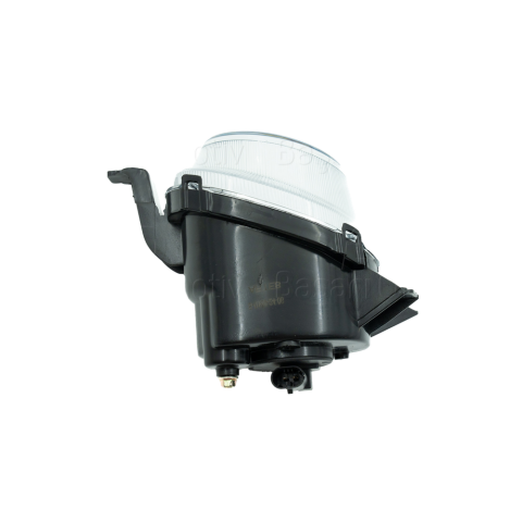 Sis Farı Sol Chevrolet Aveo T250 - T255 HB 2009- 96650792
