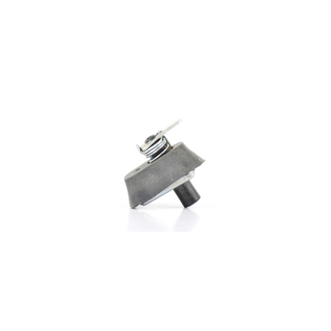 Cam Açma Mandalı Sürgülü VW T4 1998-2004 7D0847733A