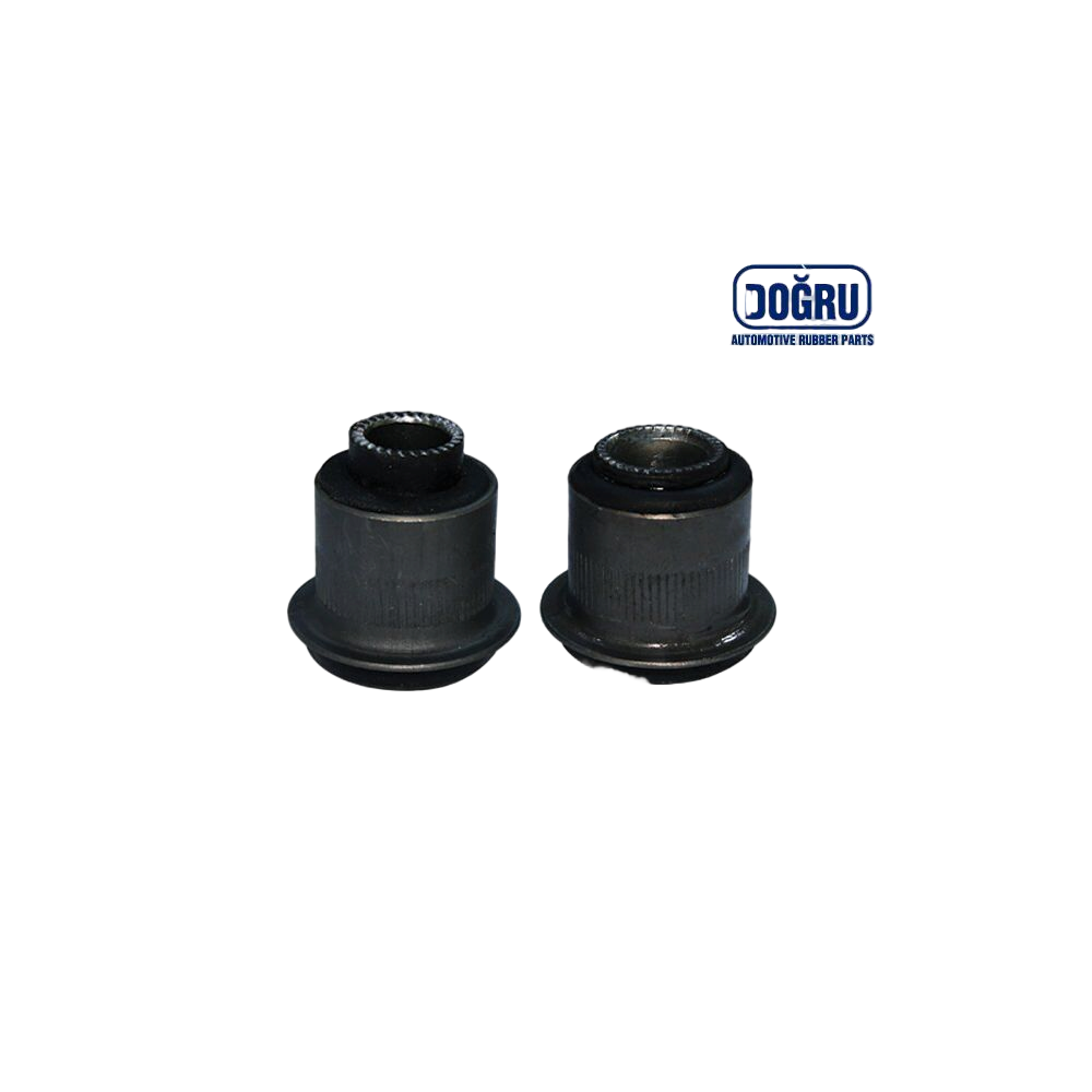 Salıncak Burcu Üst Opel 310452 - 310453