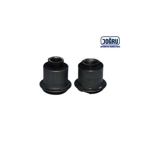 Salıncak Burcu Üst Opel 310452 - 310453