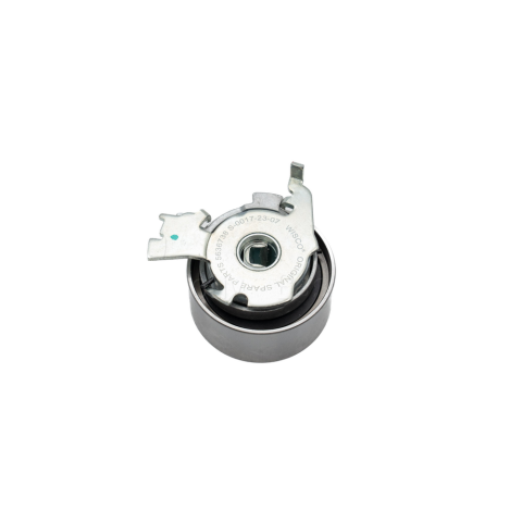 Triger Gergi Rulmanı Opel Astra F - G - Vectra A - B - Kadett E 92- 5636738