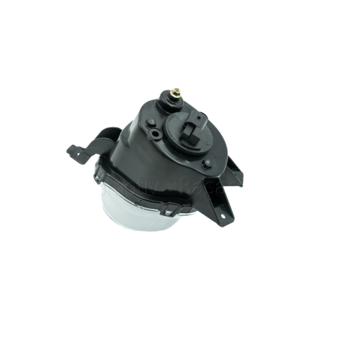 Sis Farı Sol Chevrolet Aveo T250 - T255 HB 2009- 96650792