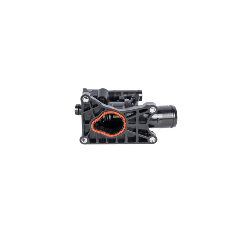 Termostat Komple Müşürlü 80°C Renault Megane - Captur - Kangoo - Dacia Sandero - Dokker - Lodgy 1.5 BlueDCi 2018- 110606973R