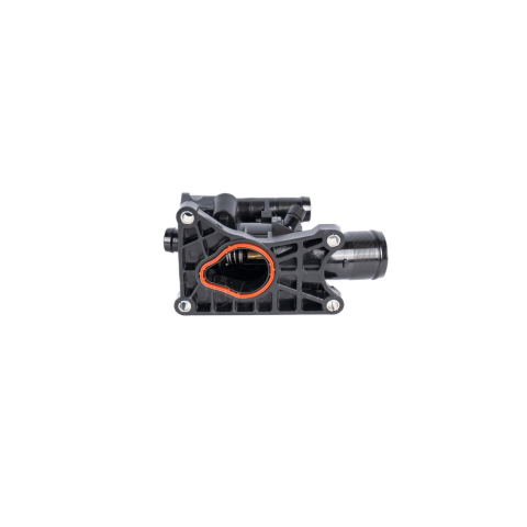 Termostat Komple Müşürlü 80°C Renault Megane - Captur - Kangoo - Dacia Sandero - Dokker - Lodgy 1.5 BlueDCi 2018- 110606973R