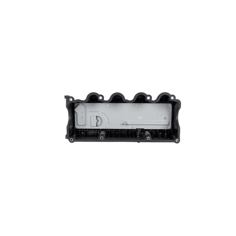 Külbütör Kapağı Hyundai Accent Milenium 1.3 2000- 2241022610