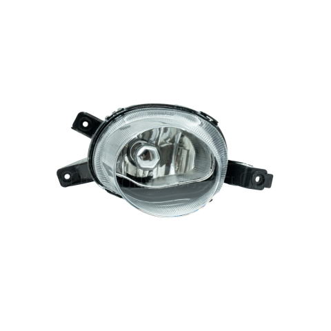 Sis Farı Sol Chevrolet Aveo T250 - T255 HB 2009- 96650792