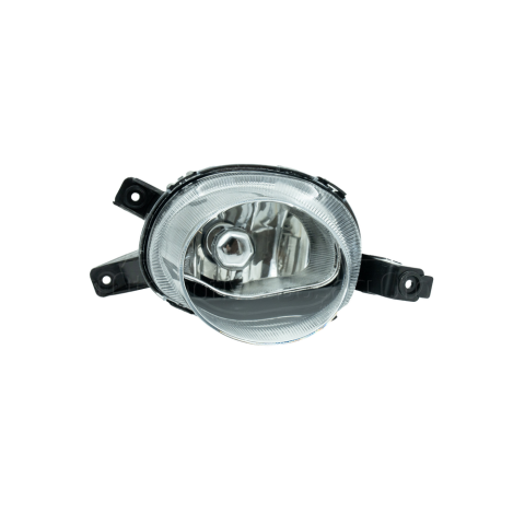 Sis Farı Sol Chevrolet Aveo T250 - T255 HB 2009- 96650792