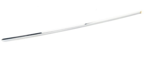 Kapı Bandı Ön Sol Passat 05-10 Ioe-Vw 3C0853515C2ZZ