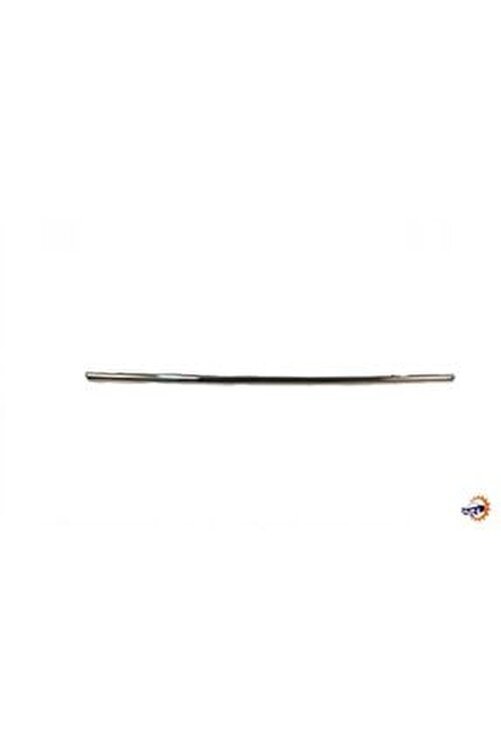 Kapı Bandı Ön Sag Passat 05-10 Ioe-Vw 3C0853516C2ZZ