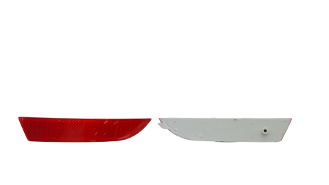 Tampon Reflektoru Arka Sag Seat Leon 06-13 1P0945106E