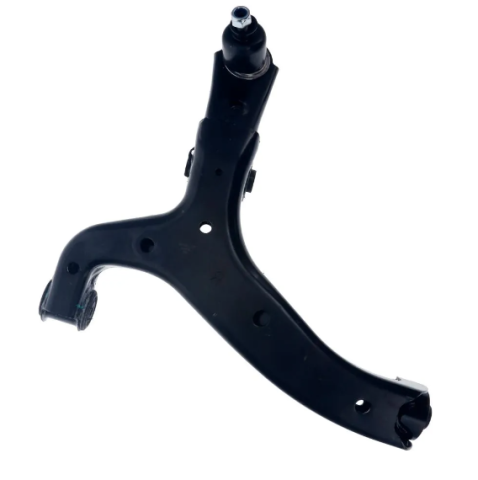 Salıncak Alt Sol Rotıllı Vw Amarok (2Ha, 2Hb, S1b 2H0407151A