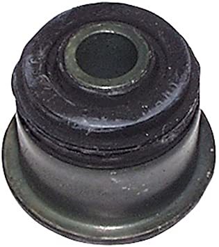 A80 Salıncak Burcu 91-94 [Febı] [8A0199419]
