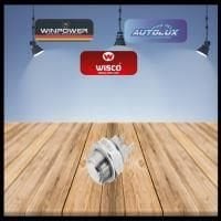 Hararet Musuru Grı 80-75° Vw Golf2 Jetta Pas 823959481.80.75