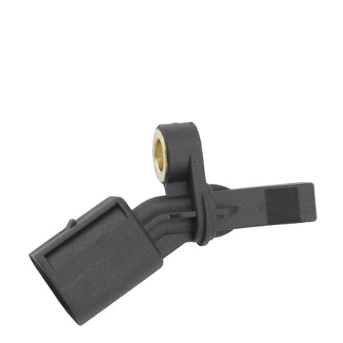 Abs Sensörü Arka Sag Polo Cordoba Fabıa A1 01- Bs 6Q0927808B