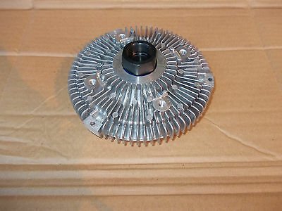 Fan Termıgı 150Mm Bmw E23 E28 524D 524Td 745I Omega  2132568