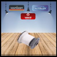 Salıncak Burcu On Alt Sapkalı Vw Touareg T4 T5 Porch 3072401