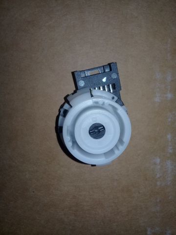 Kontak Soketı Vw Caddy-Golf5 Jetta 3 Touran Tıguan 5K0905865