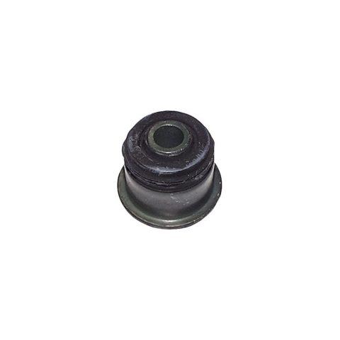Febi Salıncak Burcu VW A80 1991-1994 8A0199419