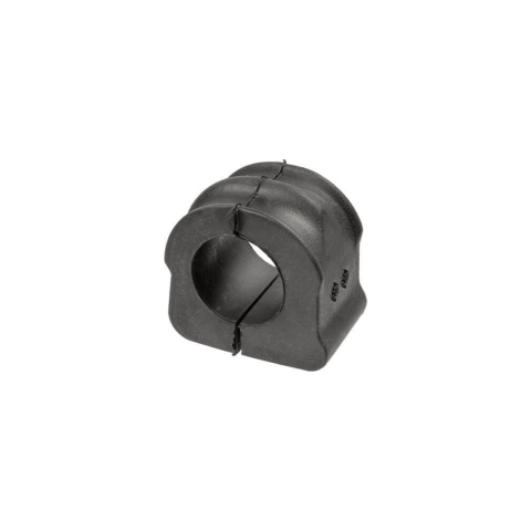 Lemforder Viraj Demir Lastiği Ön 21 mm VW Golf 4 - Bora - A3 - Toledo 1997-2004 1J0411314G