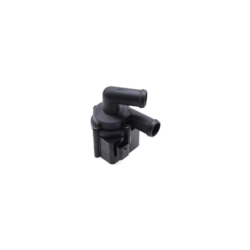 Pierburg İlave Su Pompası VW Polo - Golf 6 - Jetta - Passat - Caddy - T5 - T6 - A3 1.6 TDI - 2.0 TDI 2010- 5N0965561