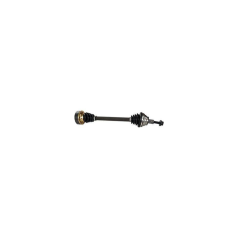 Aks Komple Ön Sol VW Golf 5 - Golf 6 - Jetta - A3 - Leon - Octavia 1.6 BGU-BSE-BSF 2004-2013 1K0407271DJ