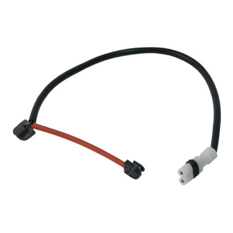 Bosch Fren Balata Fişi Arka Porsche 911 Targa 2008-2012 99761275400