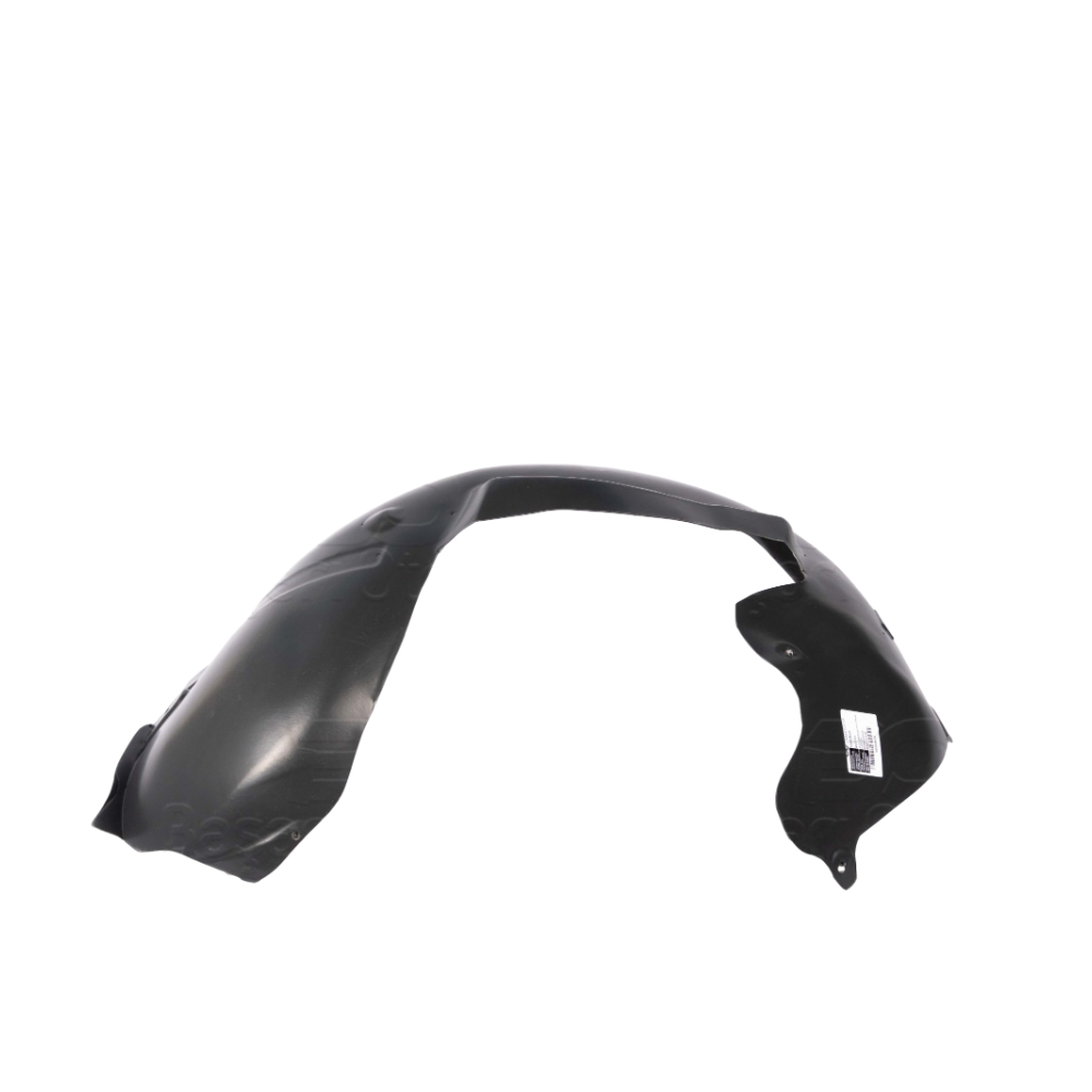 Audi A3 Çamurluk Davlumbazı Sol Arka 8P0821171G