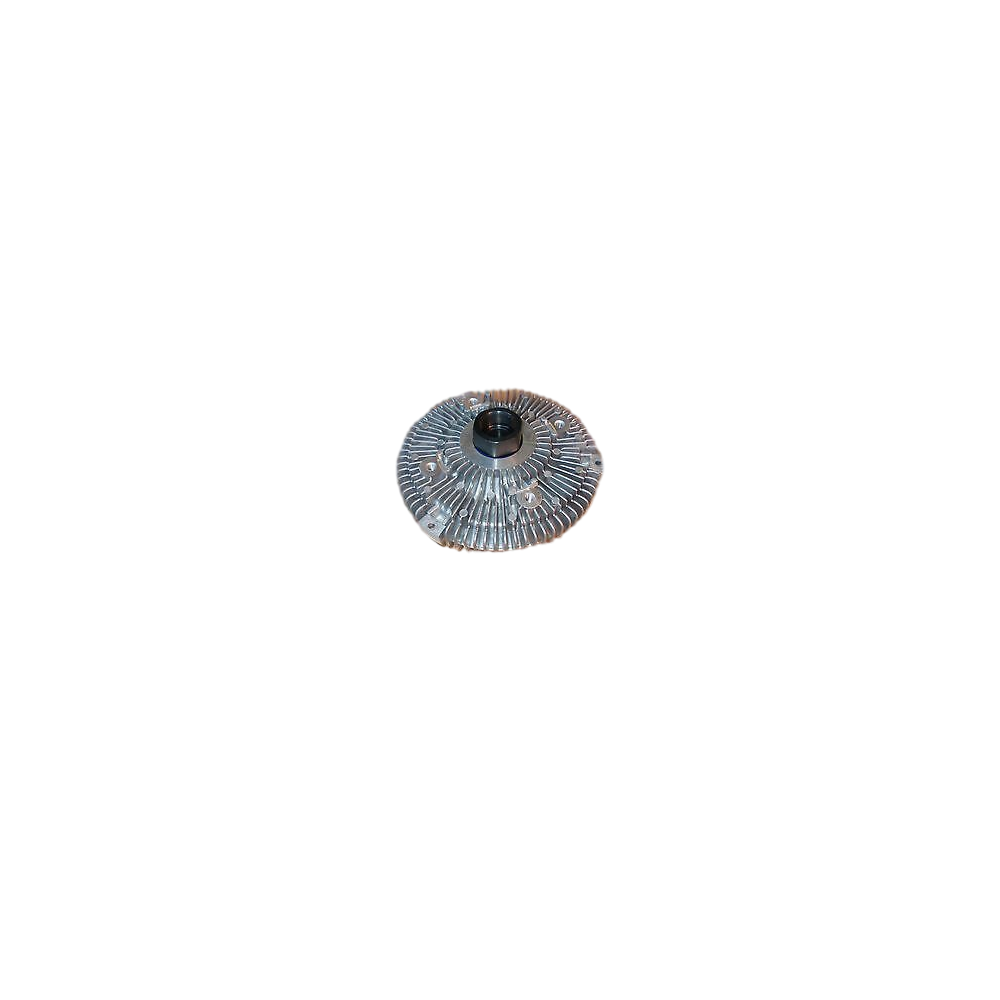 Fanex Fan Termiği Bmw E23 E28 524D 745I - 2132568
