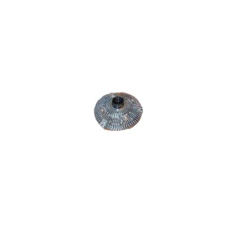 Fanex Fan Termiği Bmw E23 E28 524D 745I - 2132568