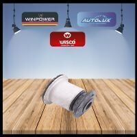 Lemforder Salıncak Burcu Vw Touareg T4 T5 Porsche 3072401
