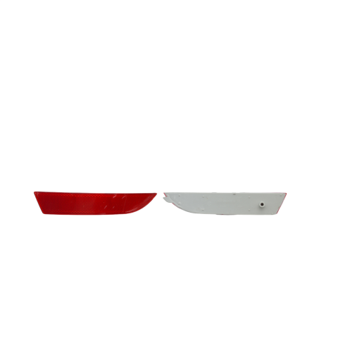 Seat Leon Arka Sağ Tampon Reflektörü 1P0945106E - Uygun Fiyat