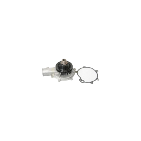 Devirdaim Opel Ascona - Manta B - Monza - Rekord E - Senator A 2.0 2.2 E 1977-1987 1334097