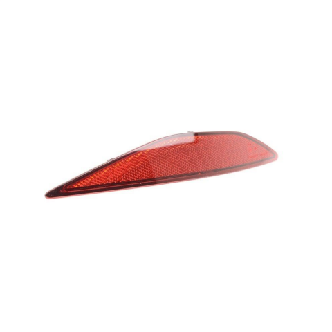 Golf 7 Sol Arka Tampon Reflektörü 2013-2017 - 5G0945105
