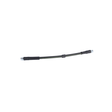Fren Hortumu Ön Audi A8 2004-2010 4E0611707 4E0611707A 4E0611707C