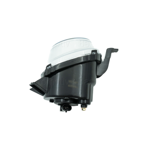 Sis Farı Sağ Chevrolet Aveo T250 - T255 HB 2009- 96650793