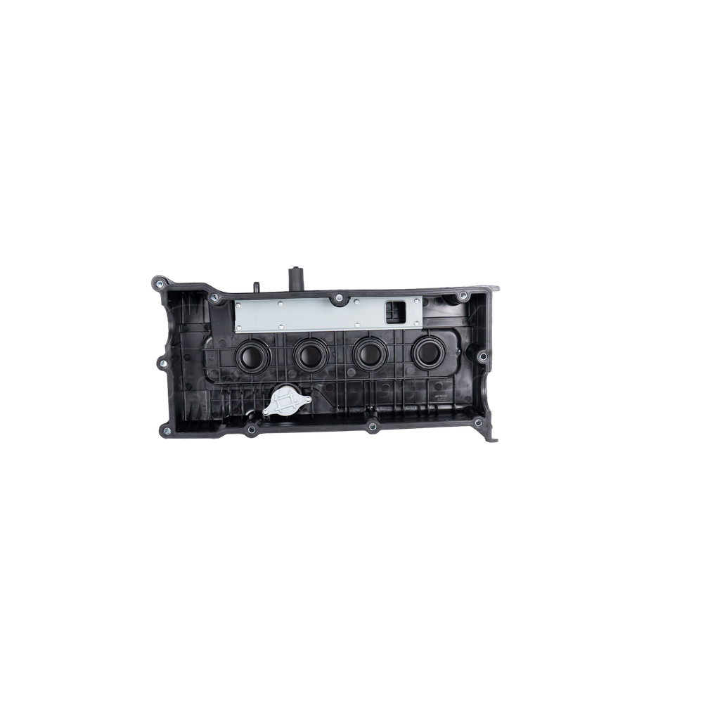 Kulbütör Kapağı Hyundai Accent Milenium 1.5 2000- 2241026611