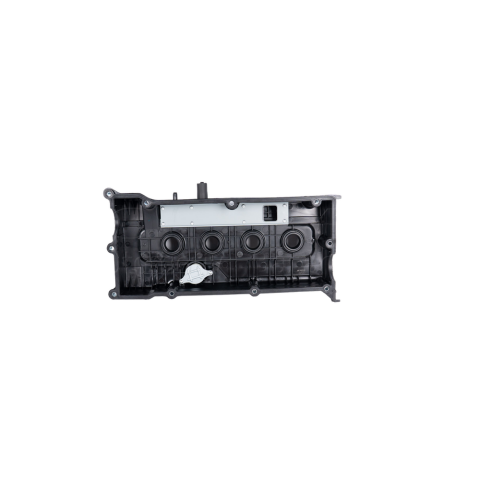 Kulbütör Kapağı Hyundai Accent Milenium 1.5 2000- 2241026611