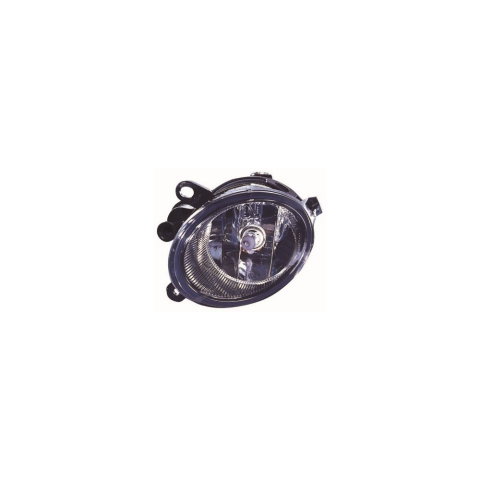 Depo Sis Farı Sağ Volkswagen A6 - A8 4F0941700
