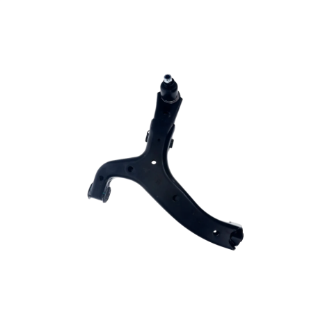 Salıncak Alt Sol (Rotilli) VW Amarok 2009-2022 1193401-00 2H0407151A